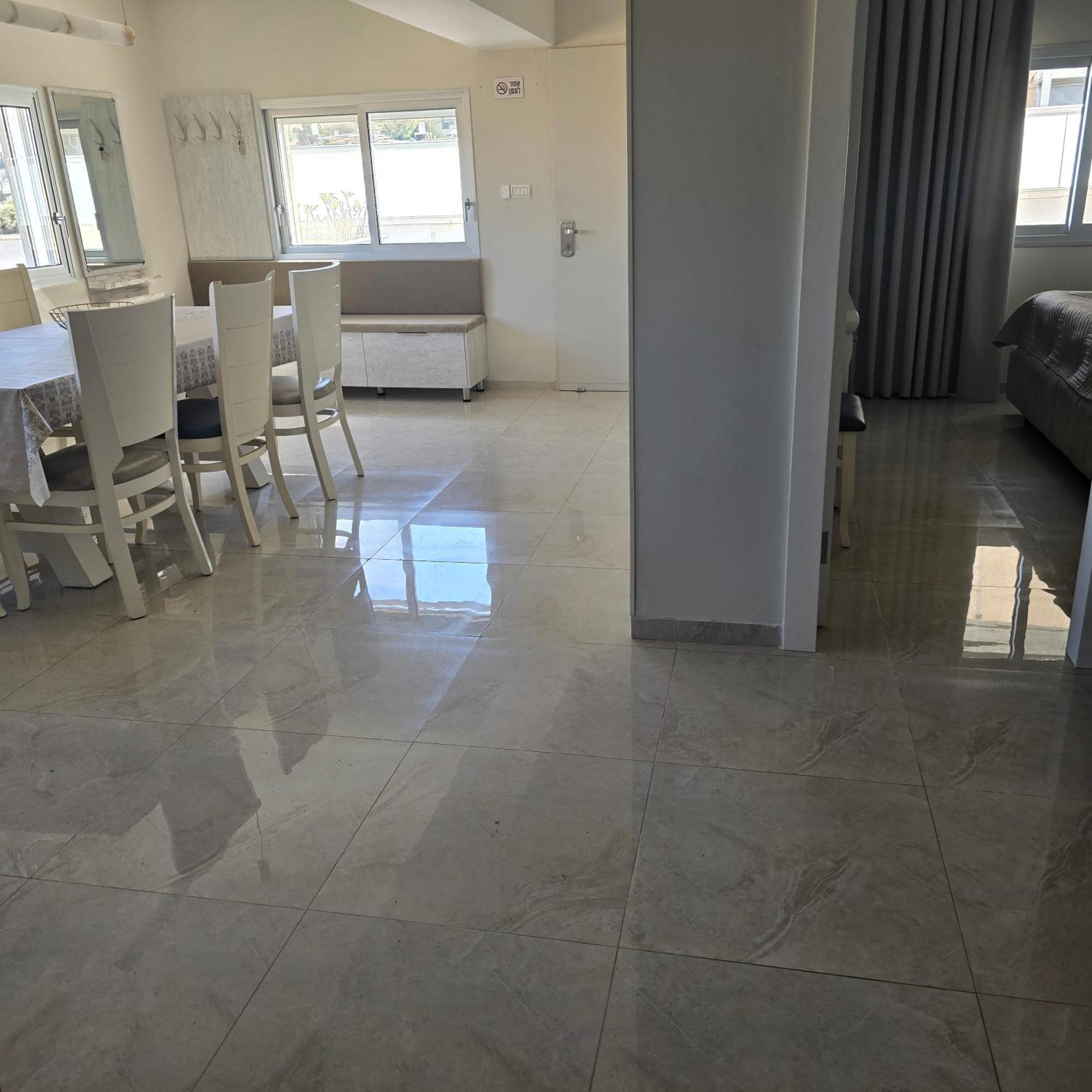 " Arada " Luxury House 빌라 외부 사진