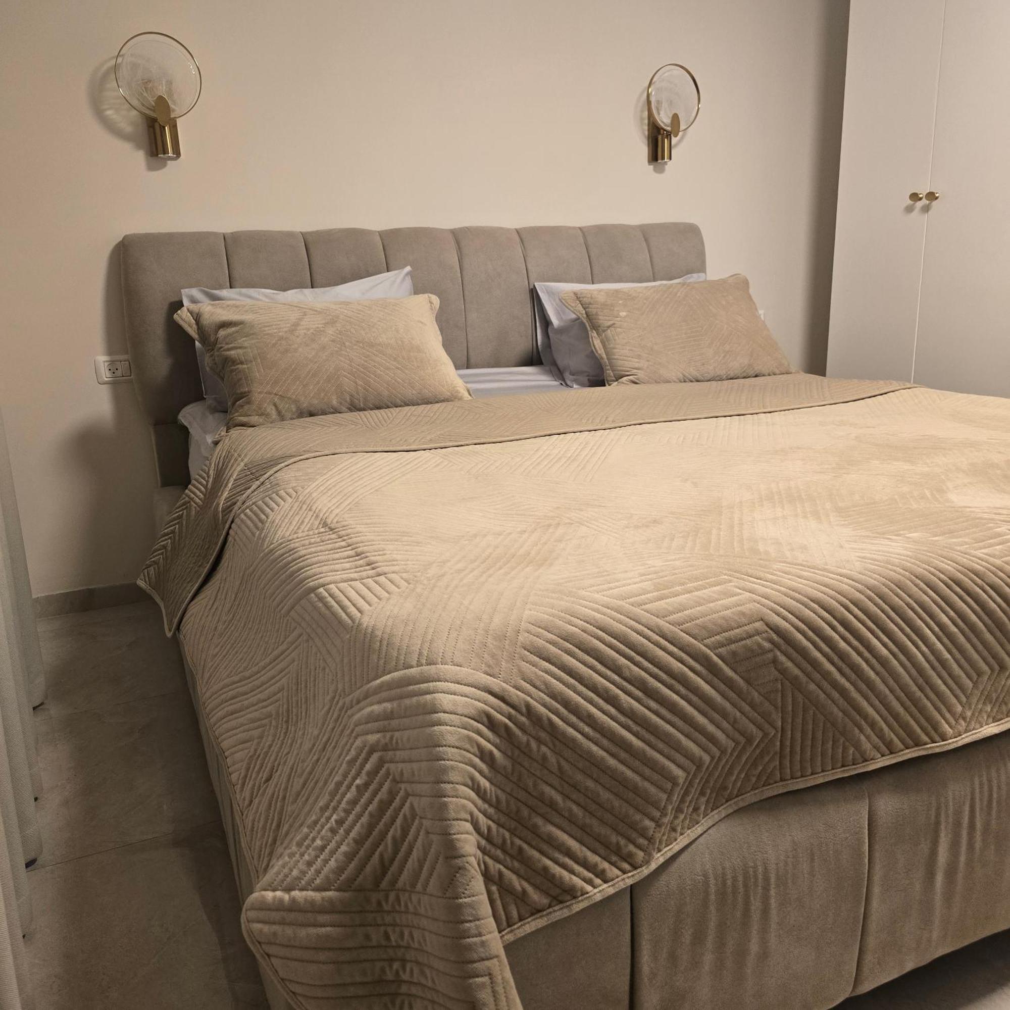 " Arada " Luxury House 빌라 외부 사진