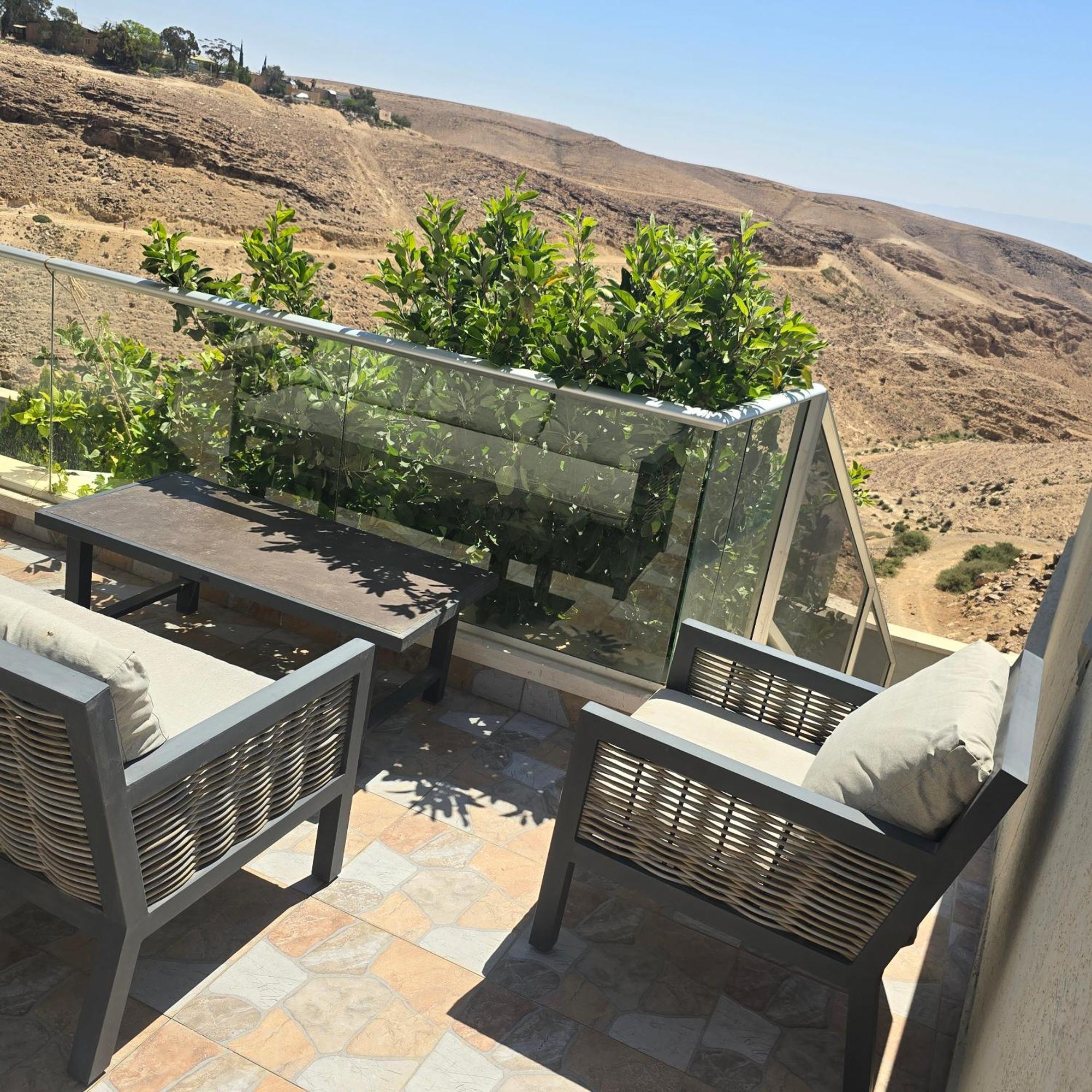 " Arada " Luxury House 빌라 외부 사진